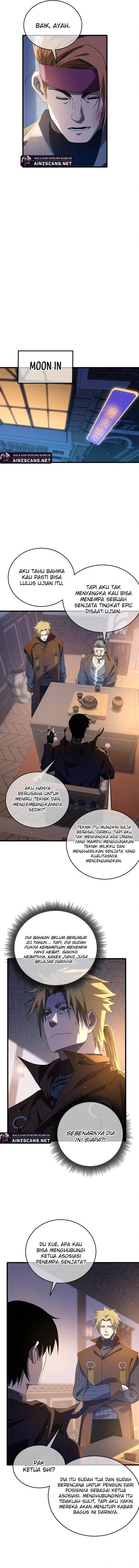 image-komik-my-unbeatable-passive-skill-lets-me-deal-massive-damage-chapter-67-4/16
