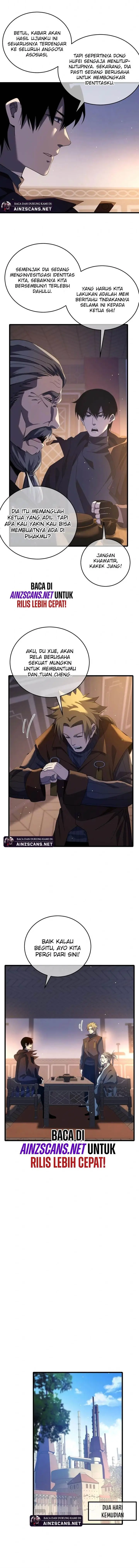 image-komik-my-unbeatable-passive-skill-lets-me-deal-massive-damage-chapter-67-5/16