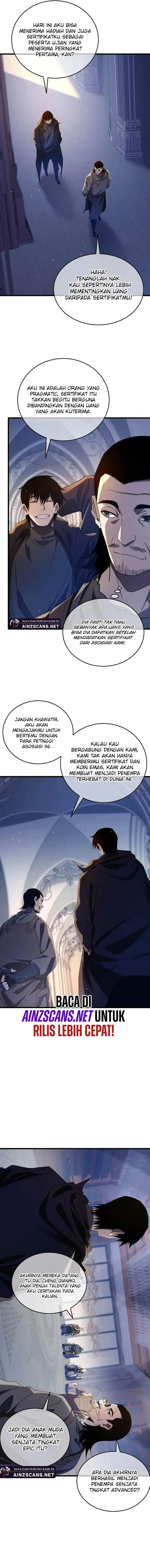 image-komik-my-unbeatable-passive-skill-lets-me-deal-massive-damage-chapter-67-6/16