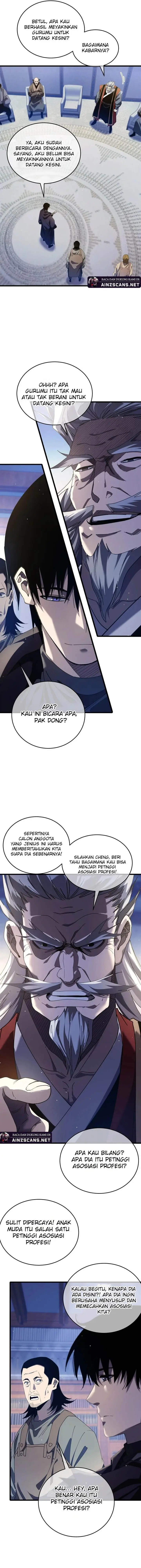 image-komik-my-unbeatable-passive-skill-lets-me-deal-massive-damage-chapter-67-7/16