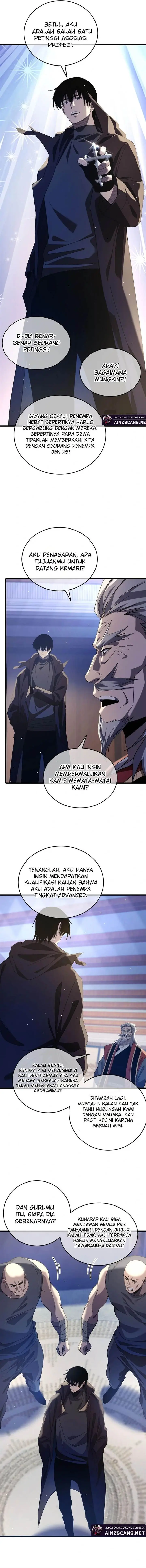 image-komik-my-unbeatable-passive-skill-lets-me-deal-massive-damage-chapter-67-8/16