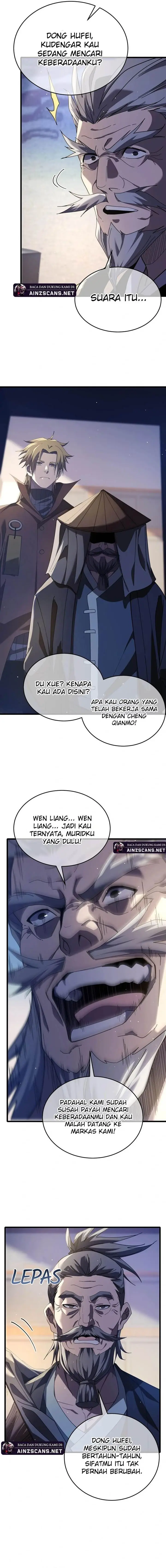 image-komik-my-unbeatable-passive-skill-lets-me-deal-massive-damage-chapter-67-9/16