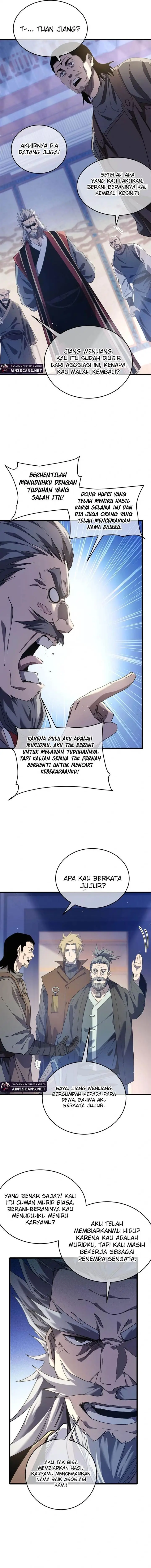 image-komik-my-unbeatable-passive-skill-lets-me-deal-massive-damage-chapter-67-10/16