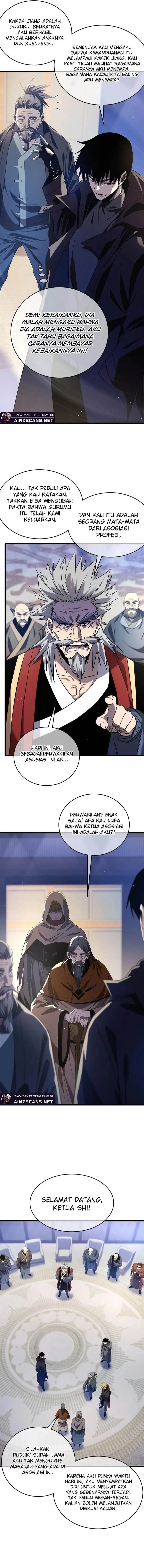 image-komik-my-unbeatable-passive-skill-lets-me-deal-massive-damage-chapter-67-11/16