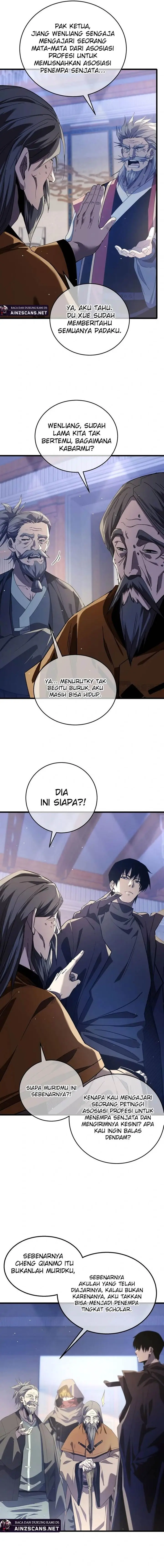 image-komik-my-unbeatable-passive-skill-lets-me-deal-massive-damage-chapter-67-12/16