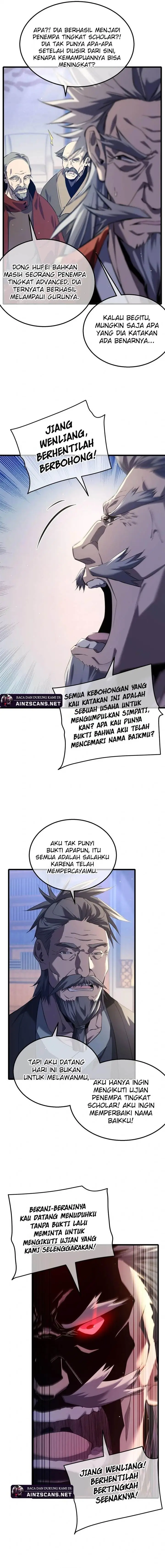 image-komik-my-unbeatable-passive-skill-lets-me-deal-massive-damage-chapter-67-13/16