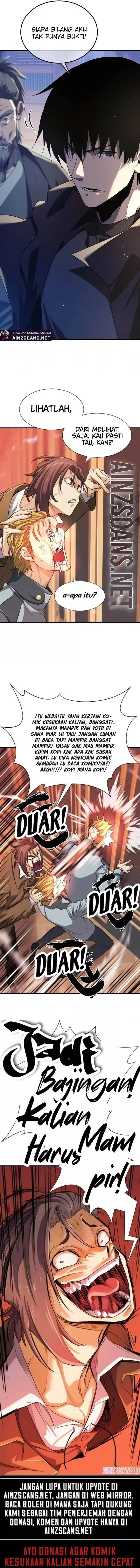 image-komik-my-unbeatable-passive-skill-lets-me-deal-massive-damage-chapter-67-14/16
