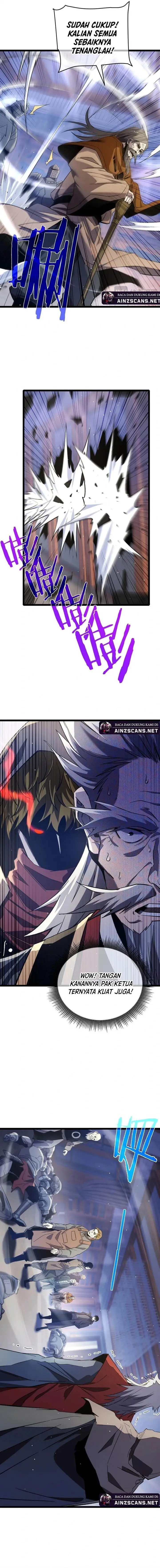 image-komik-my-unbeatable-passive-skill-lets-me-deal-massive-damage-chapter-68-4/17