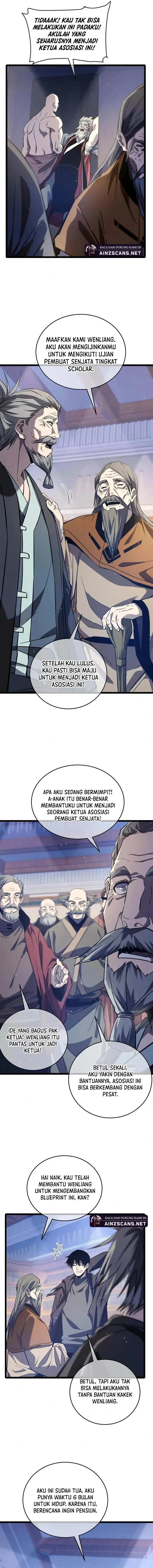 image-komik-my-unbeatable-passive-skill-lets-me-deal-massive-damage-chapter-68-6/17