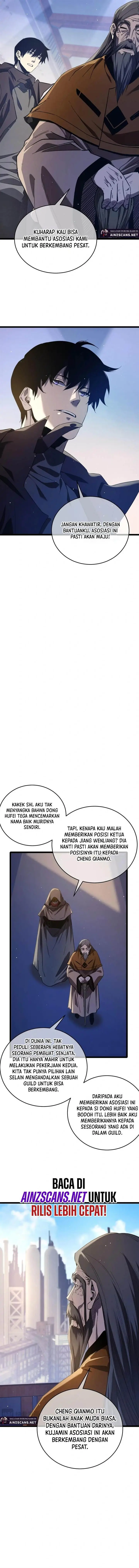 image-komik-my-unbeatable-passive-skill-lets-me-deal-massive-damage-chapter-68-7/17