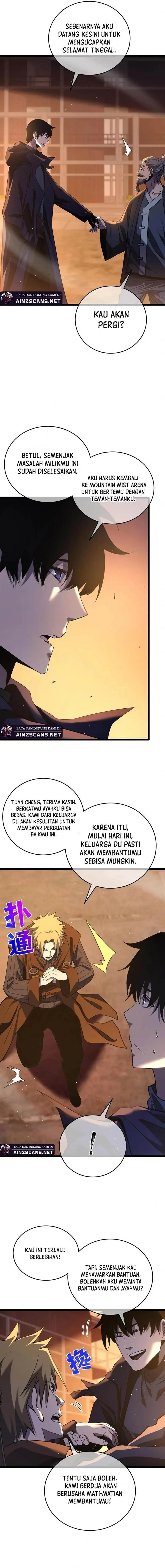 image-komik-my-unbeatable-passive-skill-lets-me-deal-massive-damage-chapter-68-9/17