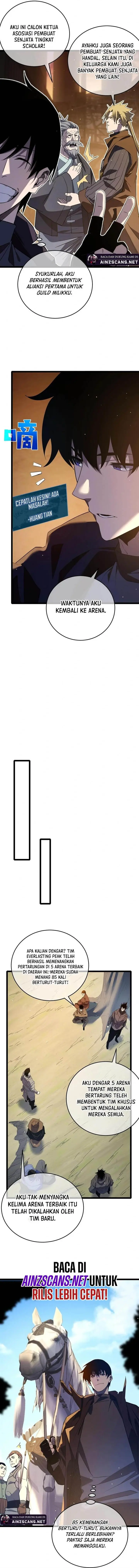 image-komik-my-unbeatable-passive-skill-lets-me-deal-massive-damage-chapter-68-11/17