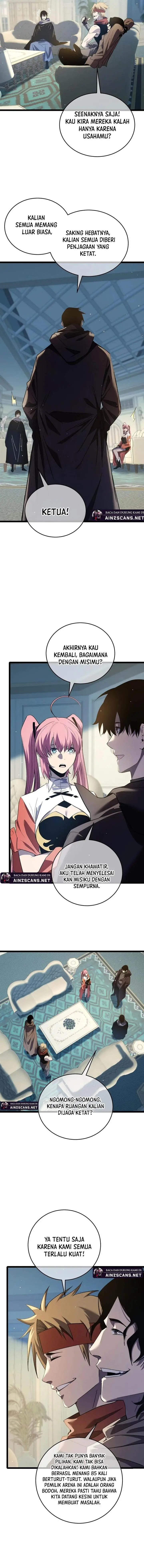 image-komik-my-unbeatable-passive-skill-lets-me-deal-massive-damage-chapter-68-13/17