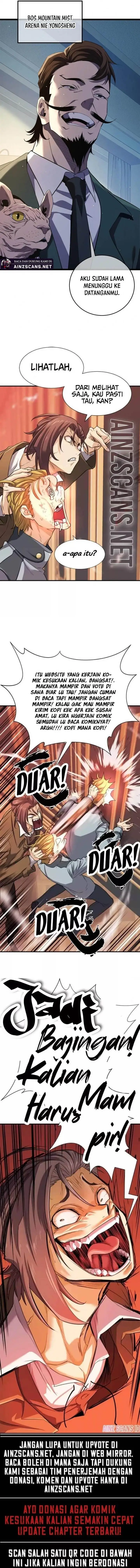 image-komik-my-unbeatable-passive-skill-lets-me-deal-massive-damage-chapter-68-15/17