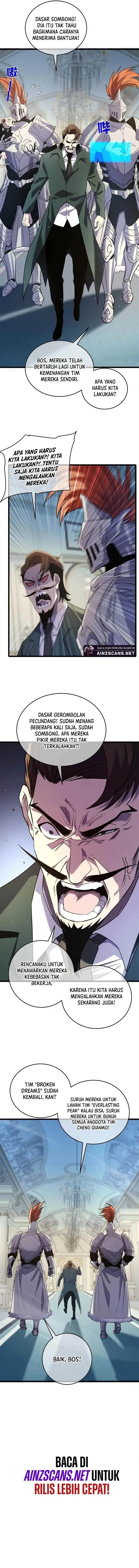 image-komik-my-unbeatable-passive-skill-lets-me-deal-massive-damage-chapter-69-0/10