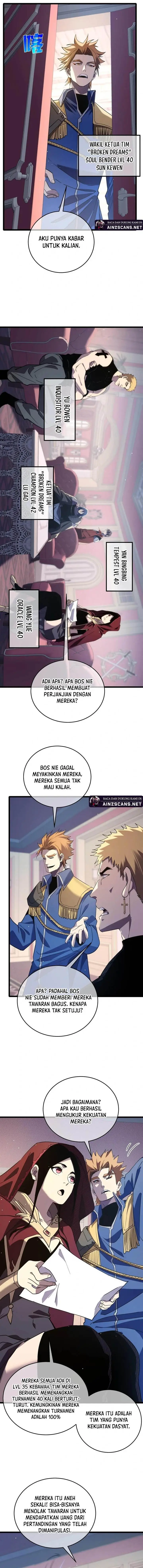 image-komik-my-unbeatable-passive-skill-lets-me-deal-massive-damage-chapter-69-1/10