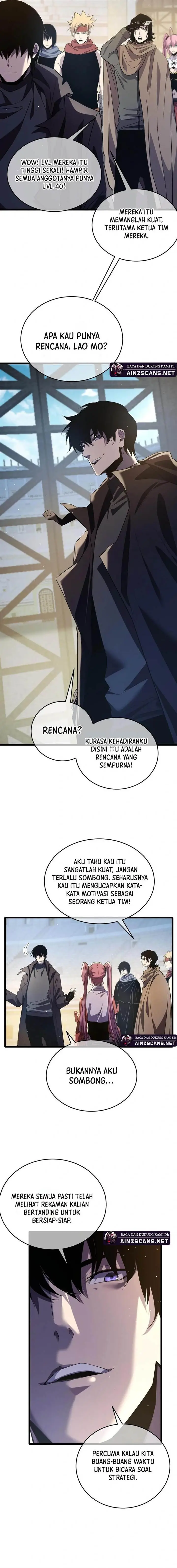 image-komik-my-unbeatable-passive-skill-lets-me-deal-massive-damage-chapter-69-3/10
