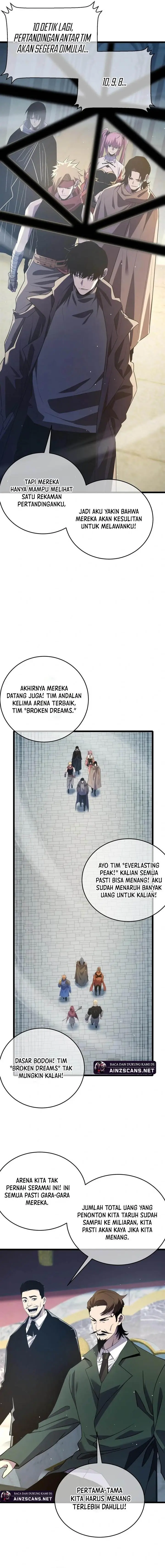 image-komik-my-unbeatable-passive-skill-lets-me-deal-massive-damage-chapter-69-4/10