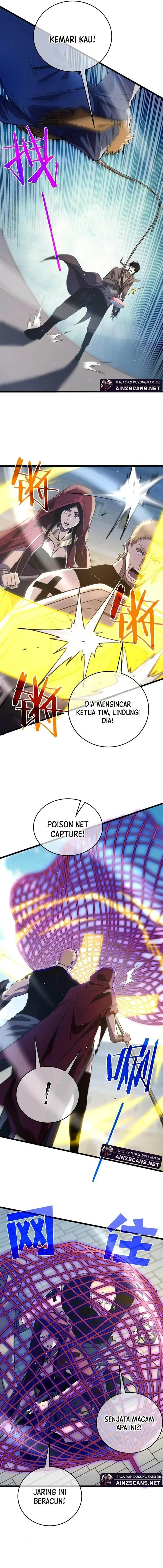 image-komik-my-unbeatable-passive-skill-lets-me-deal-massive-damage-chapter-69-7/10