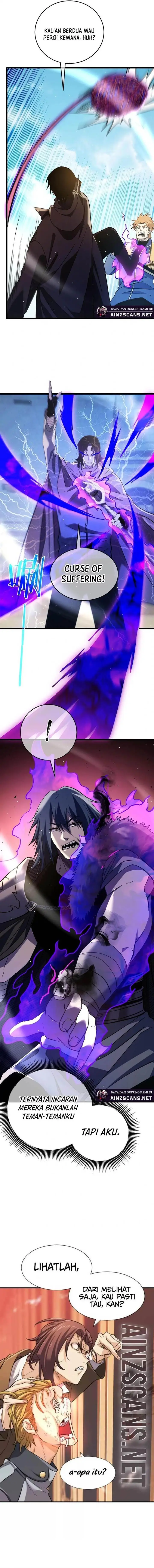 image-komik-my-unbeatable-passive-skill-lets-me-deal-massive-damage-chapter-69-8/10