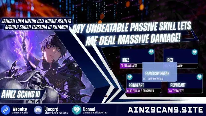 image-komik-my-unbeatable-passive-skill-lets-me-deal-massive-damage-chapter-7-0/22