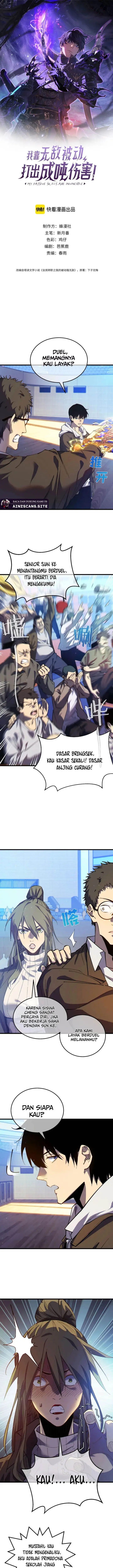 image-komik-my-unbeatable-passive-skill-lets-me-deal-massive-damage-chapter-7-2/22
