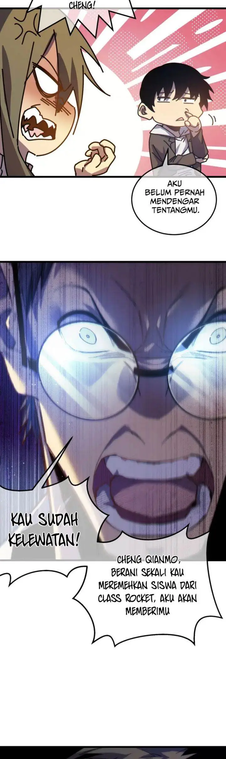 image-komik-my-unbeatable-passive-skill-lets-me-deal-massive-damage-chapter-7-3/22