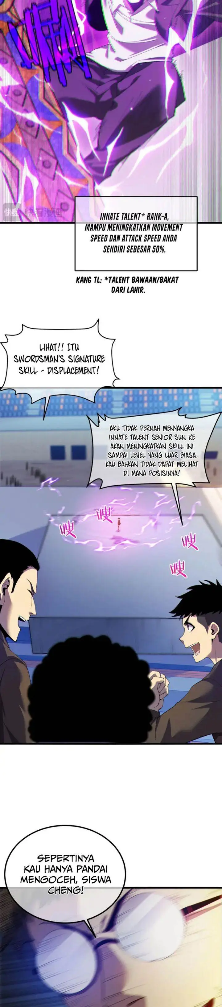 image-komik-my-unbeatable-passive-skill-lets-me-deal-massive-damage-chapter-7-7/22