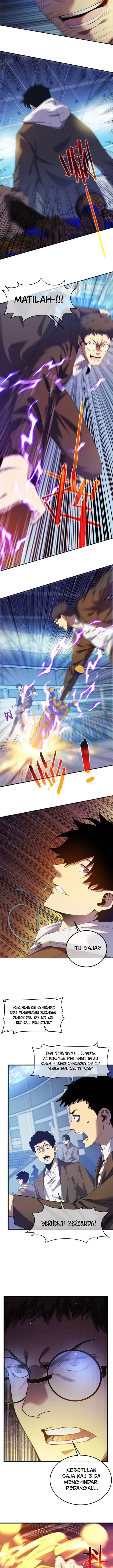 image-komik-my-unbeatable-passive-skill-lets-me-deal-massive-damage-chapter-7-8/22