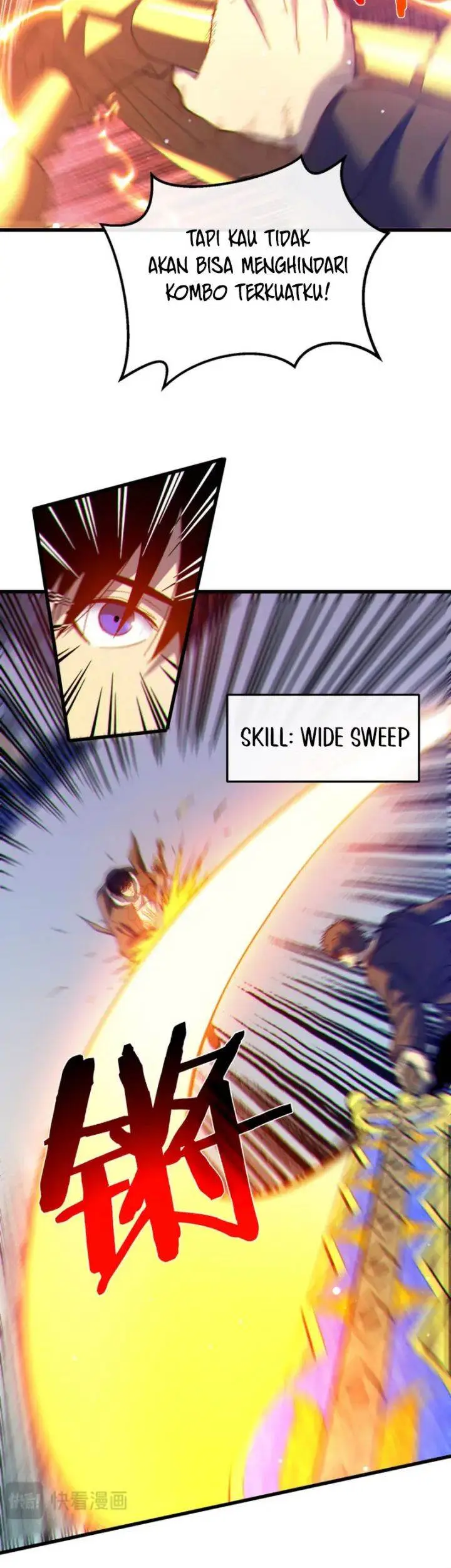 image-komik-my-unbeatable-passive-skill-lets-me-deal-massive-damage-chapter-7-9/22