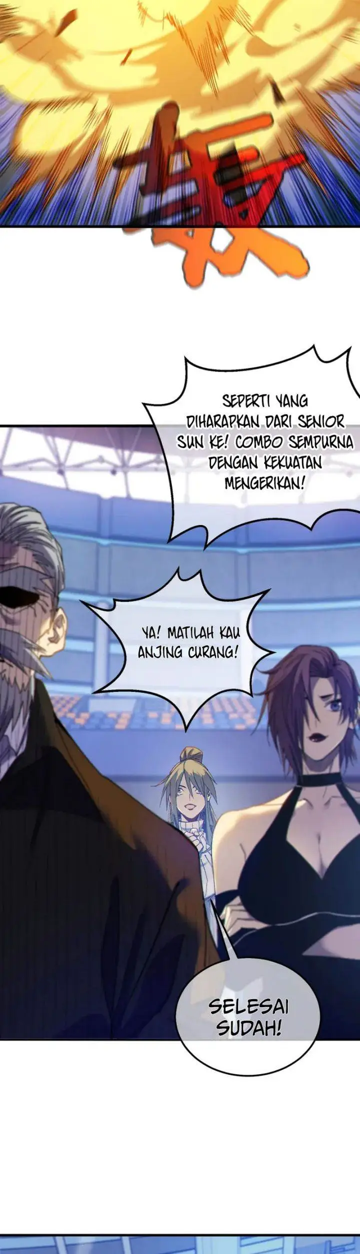 image-komik-my-unbeatable-passive-skill-lets-me-deal-massive-damage-chapter-7-11/22