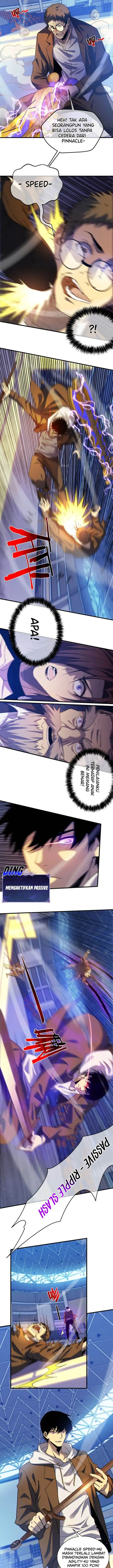 image-komik-my-unbeatable-passive-skill-lets-me-deal-massive-damage-chapter-7-12/22