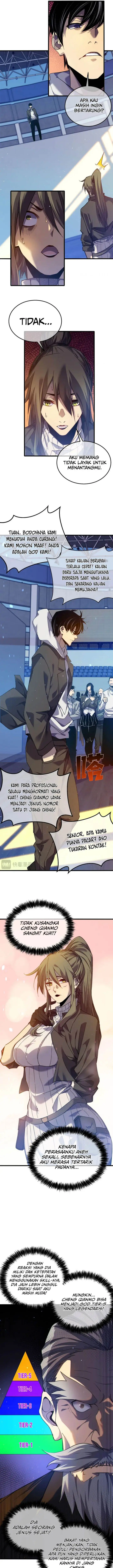image-komik-my-unbeatable-passive-skill-lets-me-deal-massive-damage-chapter-7-14/22