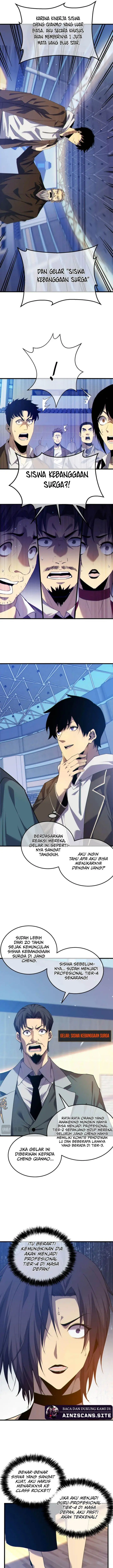 image-komik-my-unbeatable-passive-skill-lets-me-deal-massive-damage-chapter-7-16/22