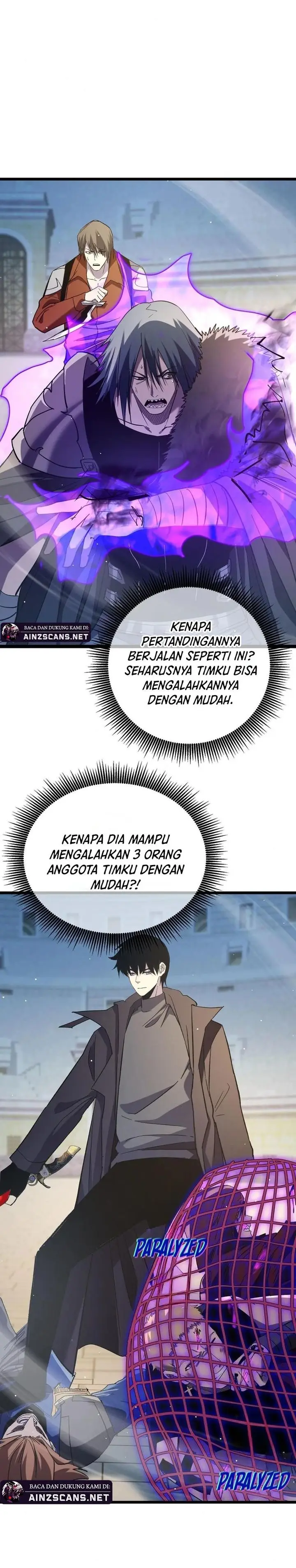 image-komik-my-unbeatable-passive-skill-lets-me-deal-massive-damage-chapter-70-1/35