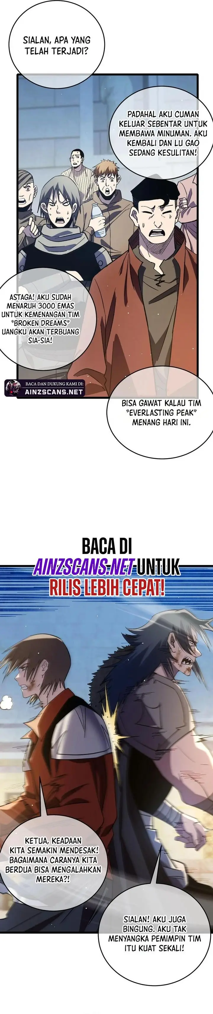 image-komik-my-unbeatable-passive-skill-lets-me-deal-massive-damage-chapter-70-4/35