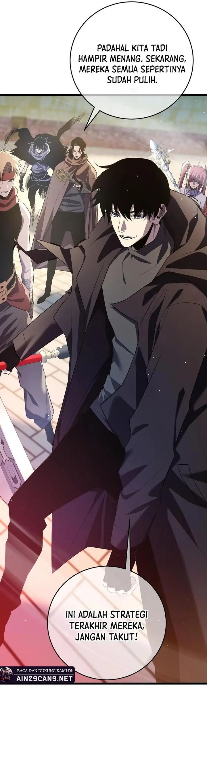 image-komik-my-unbeatable-passive-skill-lets-me-deal-massive-damage-chapter-70-10/35