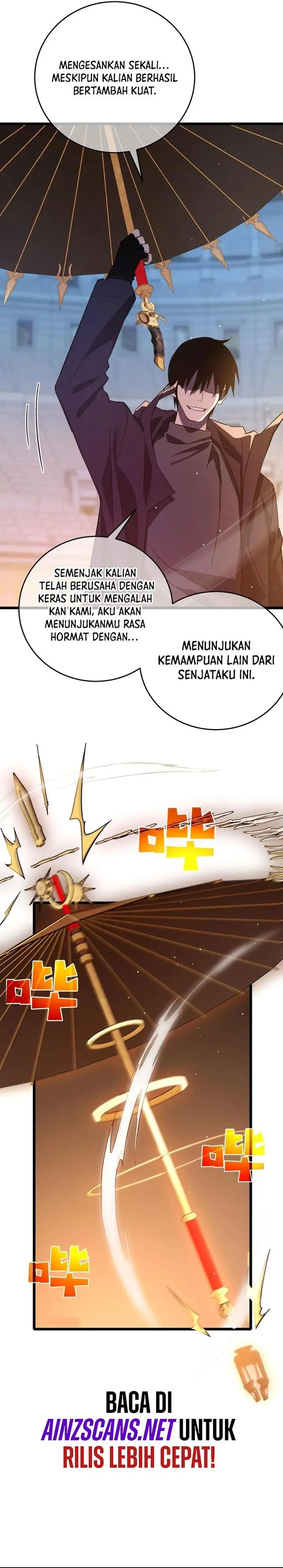 image-komik-my-unbeatable-passive-skill-lets-me-deal-massive-damage-chapter-70-12/35