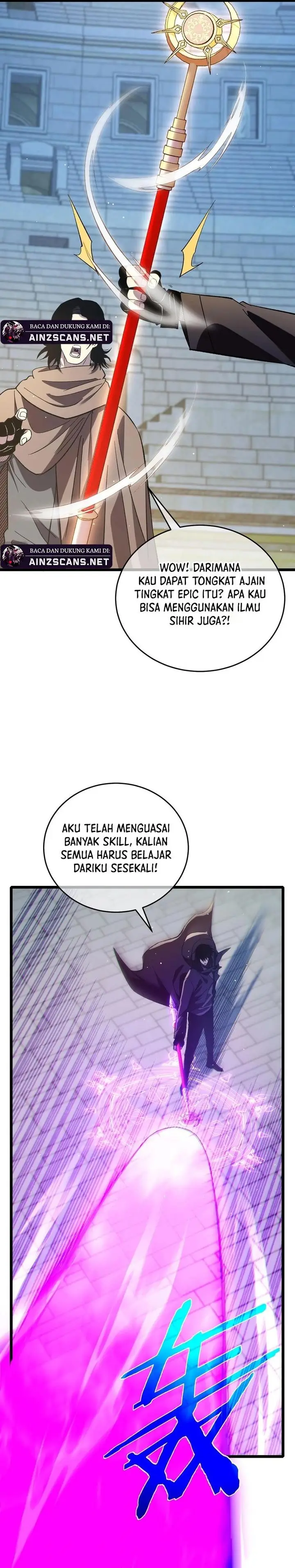 image-komik-my-unbeatable-passive-skill-lets-me-deal-massive-damage-chapter-70-13/35