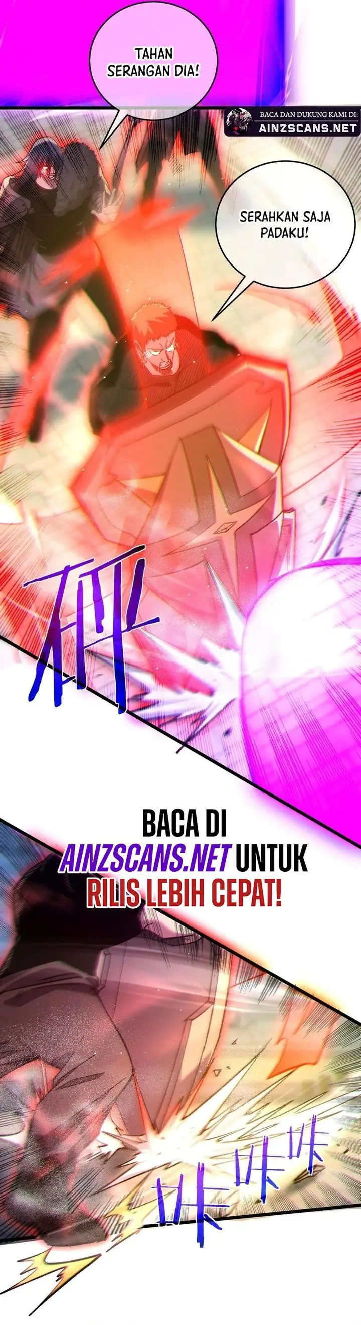 image-komik-my-unbeatable-passive-skill-lets-me-deal-massive-damage-chapter-70-14/35