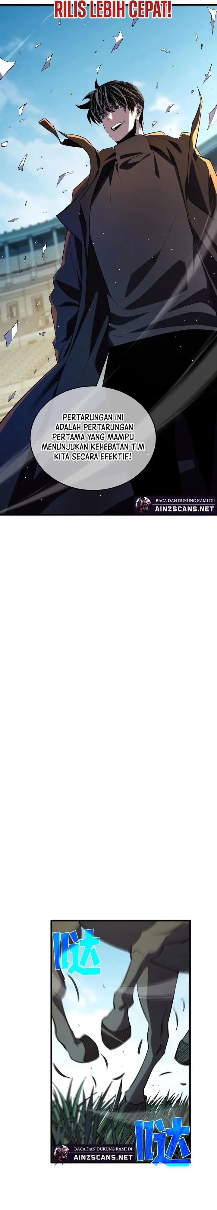 image-komik-my-unbeatable-passive-skill-lets-me-deal-massive-damage-chapter-70-21/35