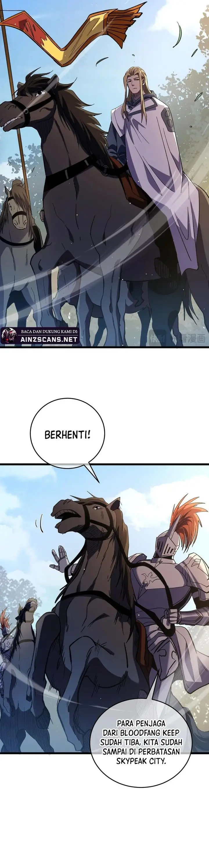 image-komik-my-unbeatable-passive-skill-lets-me-deal-massive-damage-chapter-70-24/35