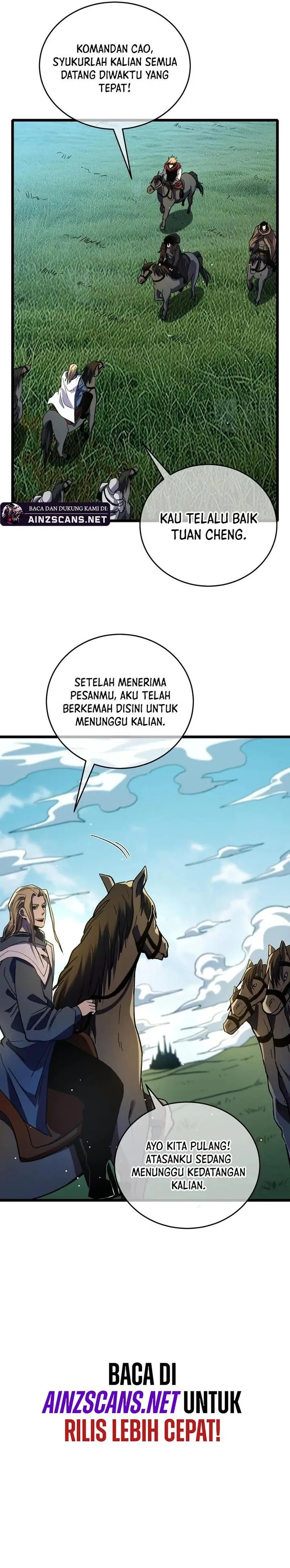 image-komik-my-unbeatable-passive-skill-lets-me-deal-massive-damage-chapter-70-26/35