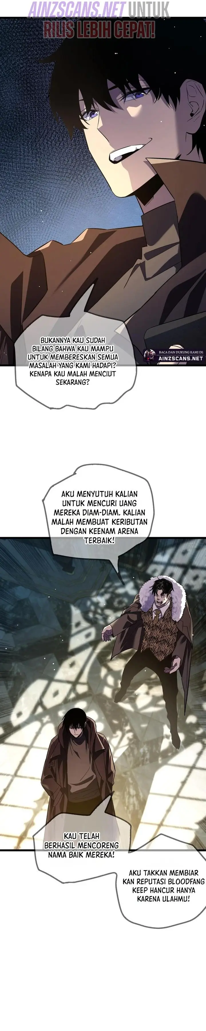 image-komik-my-unbeatable-passive-skill-lets-me-deal-massive-damage-chapter-70-29/35