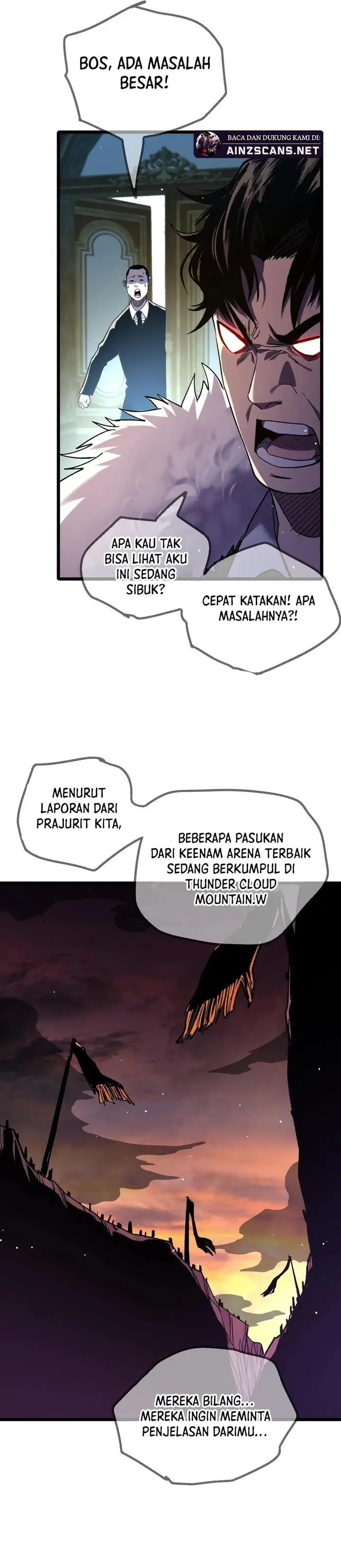 image-komik-my-unbeatable-passive-skill-lets-me-deal-massive-damage-chapter-70-30/35