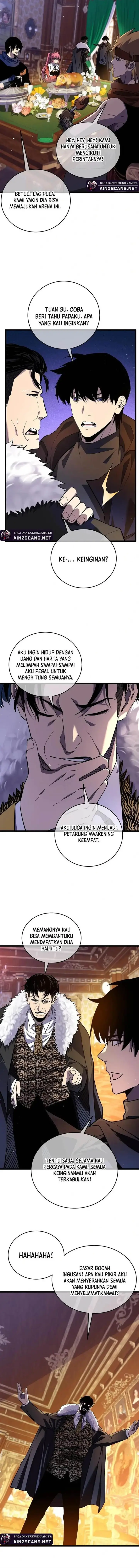 image-komik-my-unbeatable-passive-skill-lets-me-deal-massive-damage-chapter-71-2/16