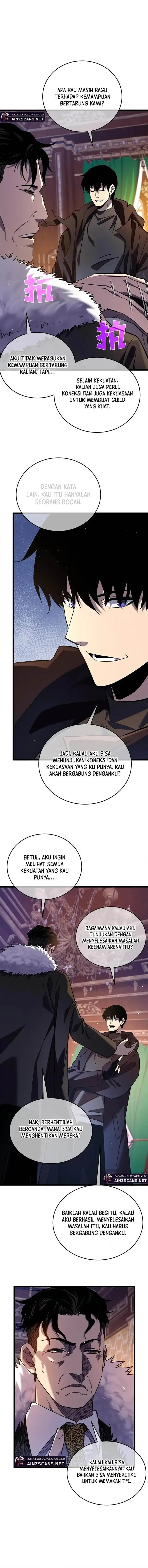 image-komik-my-unbeatable-passive-skill-lets-me-deal-massive-damage-chapter-71-3/16