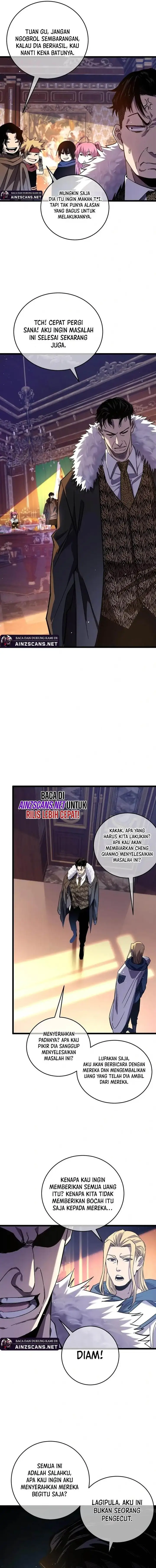 image-komik-my-unbeatable-passive-skill-lets-me-deal-massive-damage-chapter-71-4/16