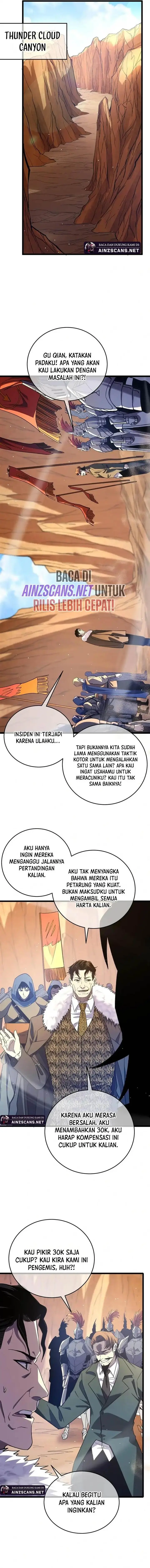 image-komik-my-unbeatable-passive-skill-lets-me-deal-massive-damage-chapter-71-6/16