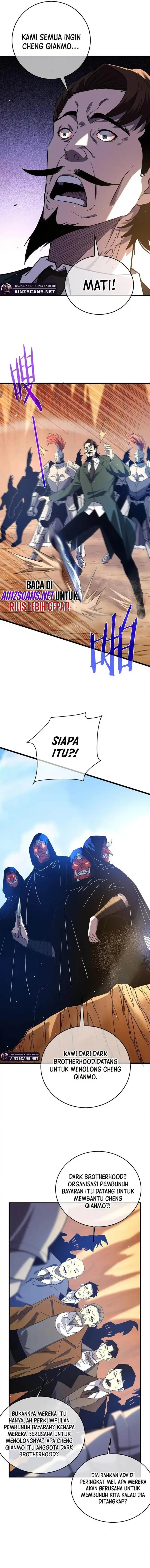 image-komik-my-unbeatable-passive-skill-lets-me-deal-massive-damage-chapter-71-7/16